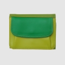 Mywalit, , 243-9